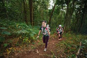 BIB: 
                            <button type="button" onclick="openModal(22471100)" class="btn btn-primary btn-sm float-right btn-popup" data-toggle="modal" data-target=".modal-high-quality">
                        <i class="fas fa-shopping-cart"></i> Add to Cart
                    </button>
                                            <button type="button" onclick="isThisMe(22471100, true)" class="btn btn-success btn-sm float-right btn-popup btn-isme hidden" data-toggle="tooltip" data-placement="bottom" title="นี่คือรูปของคุณใช่ไหม คลิกที่นี่เพื่อเอาเข้าอัลบั้ม">
                        <i class="fas fa-plus"></i> Add to album
                    </button>
                    <button type="button" onclick="isThisMe(22471100, false)" class="btn btn-warning btn-sm float-right btn-popup btn-isnotme hidden">
                        <i class="fas fa-ban"></i> Remove from album
                    </button>